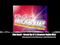 Kim Sozzi - Break Up (2-4 Grooves Radio Mix ...