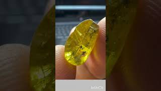 Natural(RARE GEM DIAMONDS)💎💎frm(KOIDU HOLDINGS MINES)Sierra Leone🇿🇦@gemstonesdesires6445Sub My▶️