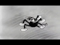 LA ARA&Ntilde;A Y LA MOSCA