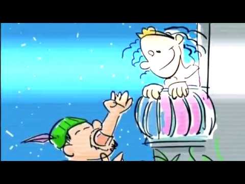 download lagu mp3 mp4 Pavel Kryz, download lagu Pavel Kryz gratis, unduh video klip Pavel Kryz
