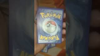#pokemon #shorts