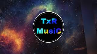 Download lagu Jeree Remix Viral TikTok 2021 mp3 Download lagu Jeree Remix Viral TikTok 2021 mp3