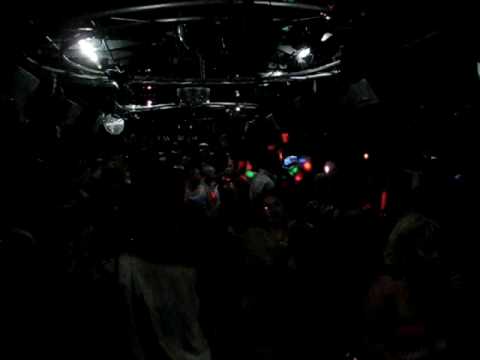 Devotion 9yr Anniversary Part 6