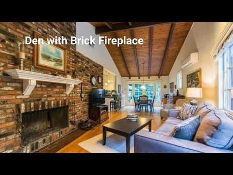 5169 Stevens Circle, Culver City, CA 90230