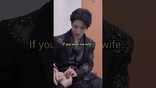 Download lagu Minsung convos in new Straykids Talker🤡 mp3 Download lagu Minsung convos in new Straykids Talker🤡 mp3