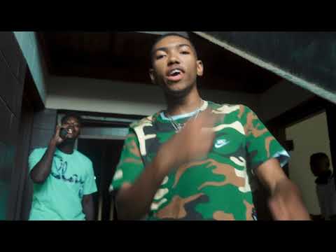 JAYBOOGIE448 - FREDDY (SHOT BY @DASH_TV)