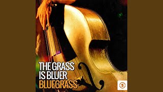 Four Walls Around Me