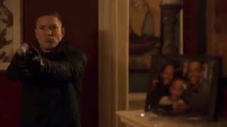 POWER BOOK II: GHOST SEASON 3 E9 TOMMY TRIES TO KILL TASHA