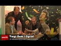 Wideo: Dom i Ogrd 2012 - targi w Trapezie