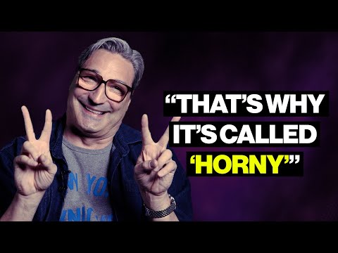 Mousse T. ‘Horny’ | The Making Of An Unforgettable Dance Music Anthem