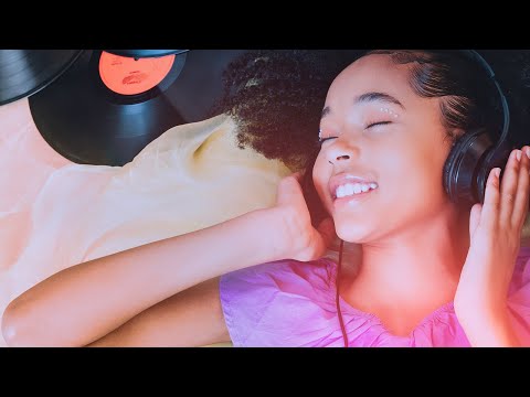 "BESTIE" by VERITY 🍒😎 Ma 2e nouvelle chanson été 2023 ☀️🍉 !!!