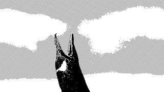 テディ、話を聞いて - 家の裏でマンボウが死んでるP(歌:GUMI)