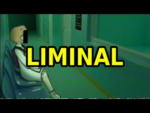liminal 