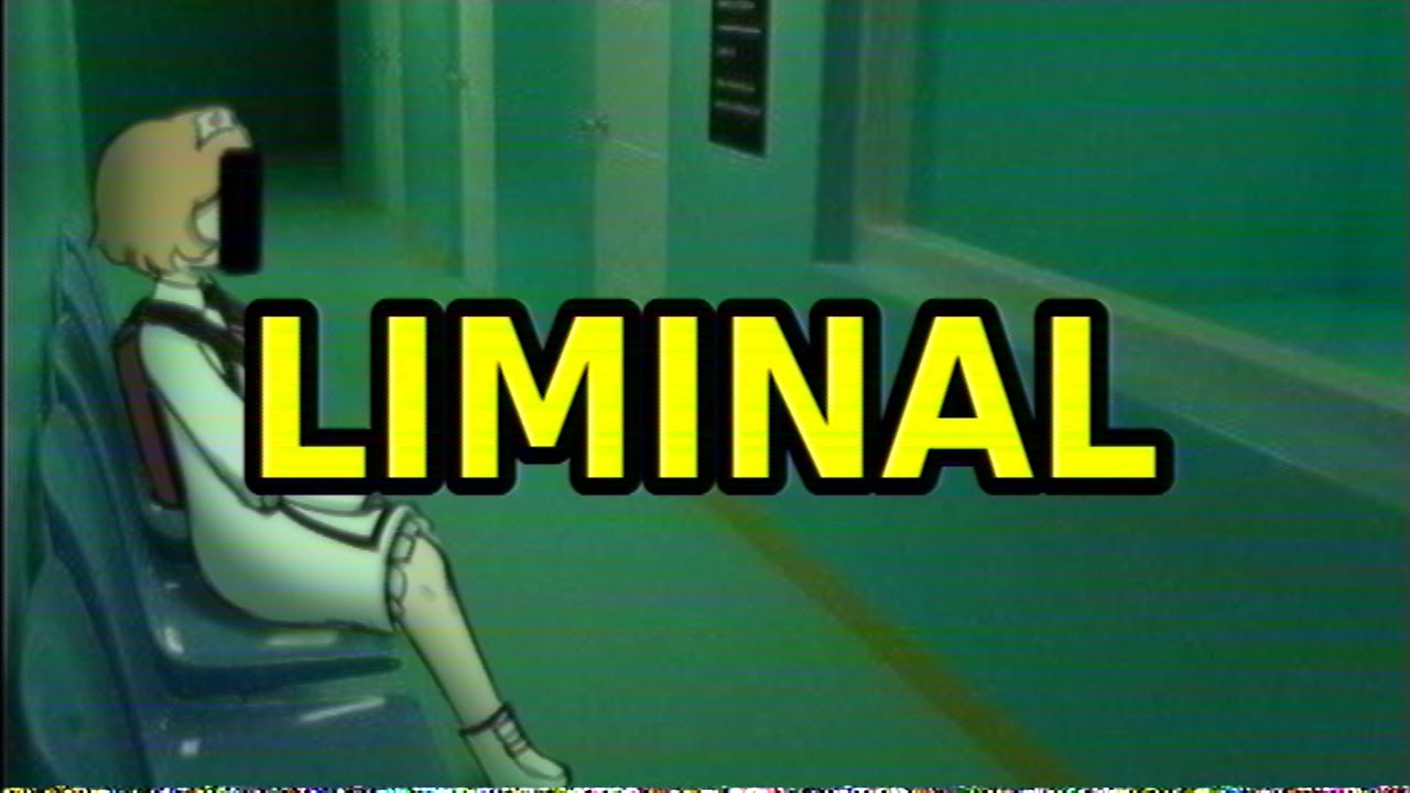 liminal 