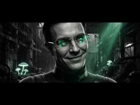 Congo2 (Featurette)