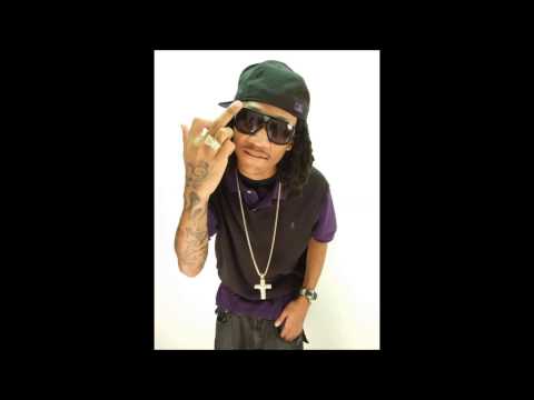 IceBerg Billion- "You Know We Grind" ***HOT NEW LEAKS*** (New Music 2013)