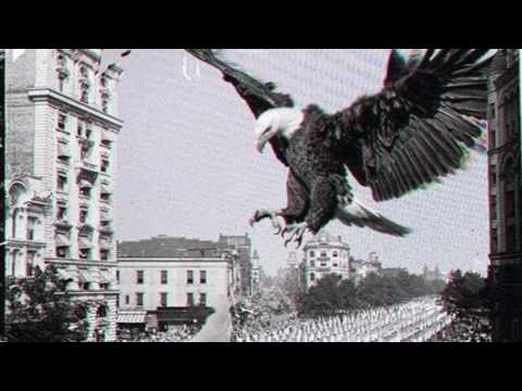 Sam King — Lemme Know Prod  By Blu Majic Beat Co