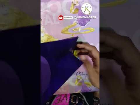 Cadbury Celebrations Premium selections unboxing satisfying asmr video / #shorts #asmrcommunity