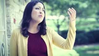 Melissa-Al Pronunciar Su Nombre Video Oficial (HD)
