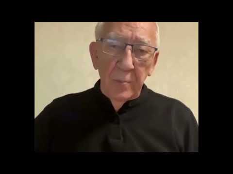 Почему реклама не дает роста продаж - и что с этим делать