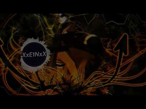 Knuckle Up ↠Nightcore↞