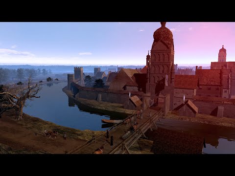 Historisches Erding -NEU