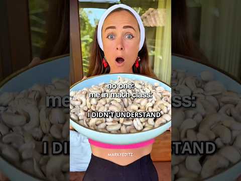 I didn’t understand 💔 | ib: my fyp