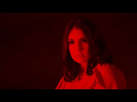 BELARO - Scarlet (Official Video)