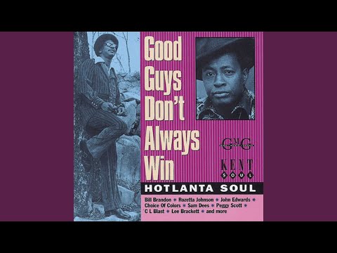 Who You Gonna Love (Your Woman or Your Wife)