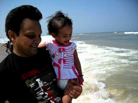 Shatakshi in Chennai