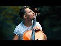 Can't Help Falling in Love❤️Song by Elvis Presley#coversong #cello #music #song #viral #love