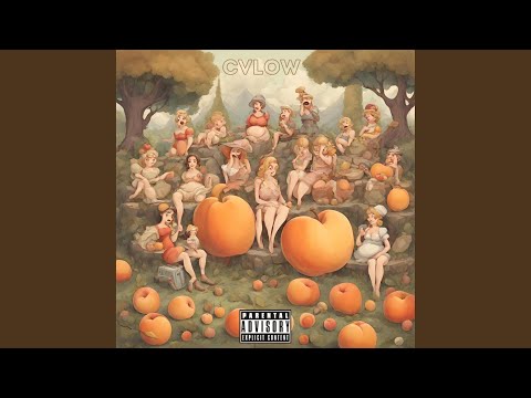 Calamelle cinesi (feat. MC CAVALLO)