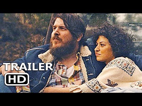 BLAZE Official Trailer (2018) Trailers Spotlight