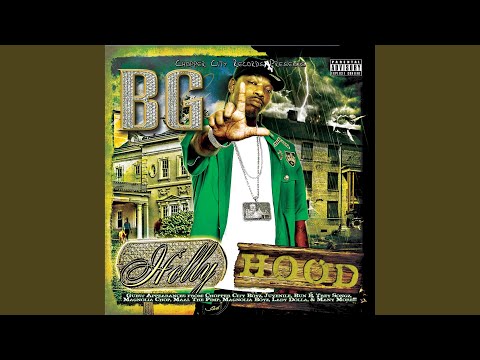 Natural High (feat. Snipe)