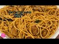Spicy Butter Garlic Chicken Pasta Recipe Chicken Pasta Recipe Without Cream