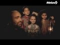 Demis Roussos - On écrit sur les murs 