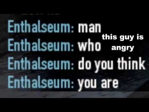 PUBLIC GAMES IN A NUTSHELL : PAYDAY 2