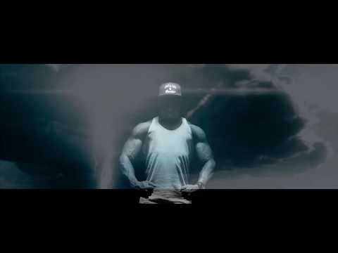 3Kings feat. Monsterkill - Breathe Carolina - Mistakes  - Remix