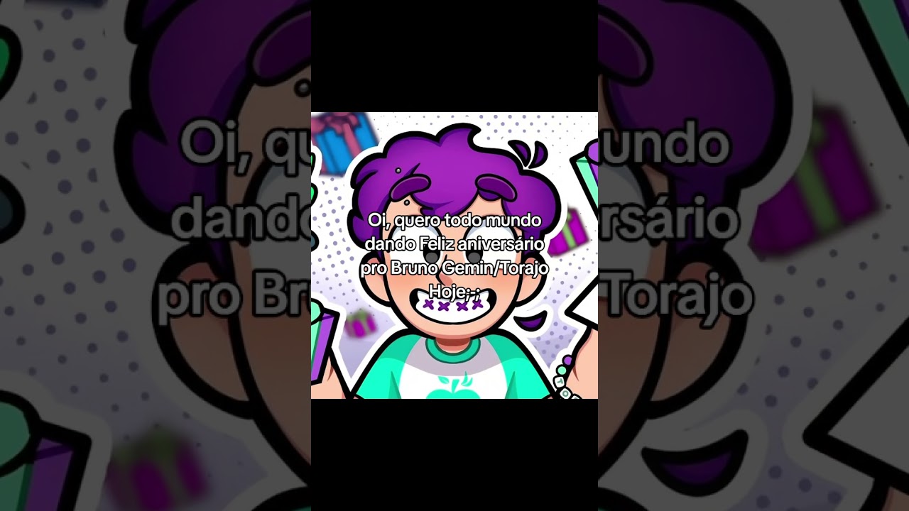 VAMOOO #mundotorajo #brunogemin #torajo #fypシ #fyppppppppppppppppppppppppppppppppppppppppppppppp