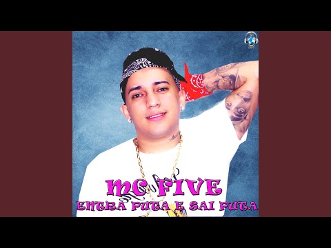 Entra Puta e Sai Puta