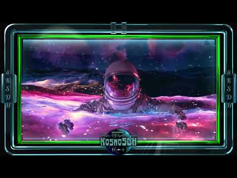 Oliver Giacomotto - Loving Berlin • KSDH  l  2021 •