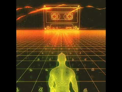 Samko - Edin star zapis