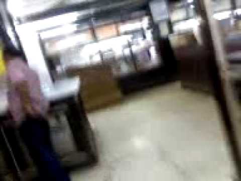 Delicious cakes and pastrirs