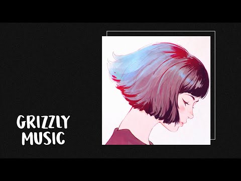 Jean Tonique - Guest (feat. Iris)