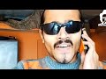 Sameer Fuddi OH YEAH BB KI VINES