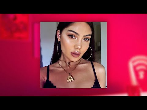 [WAV] [FREE FOR PROFIT] Playboi Carti x THRILL PILL x PLOHOYPAREN x ПЛАТИНА type beat(NO TAG) by RXK