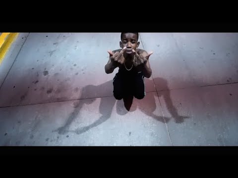 JDott - "Time Machine" Official Music Video | Shot By @Aliteproductions