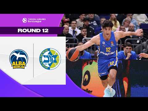 YouTube thumbnail for video