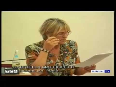 Trattamento del maschio potenza rimedi popolari Stregone limpotenza