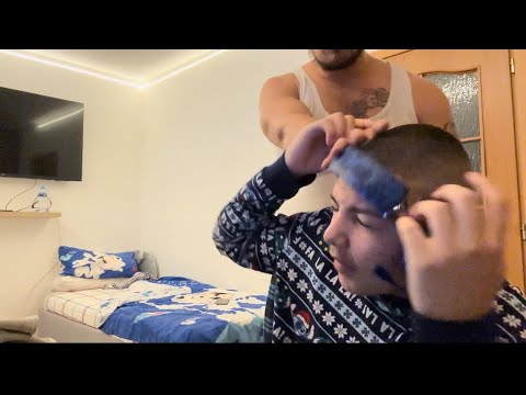 !!! NIKTO NIČ TVOJ FOTER O 23:00 | Part #2